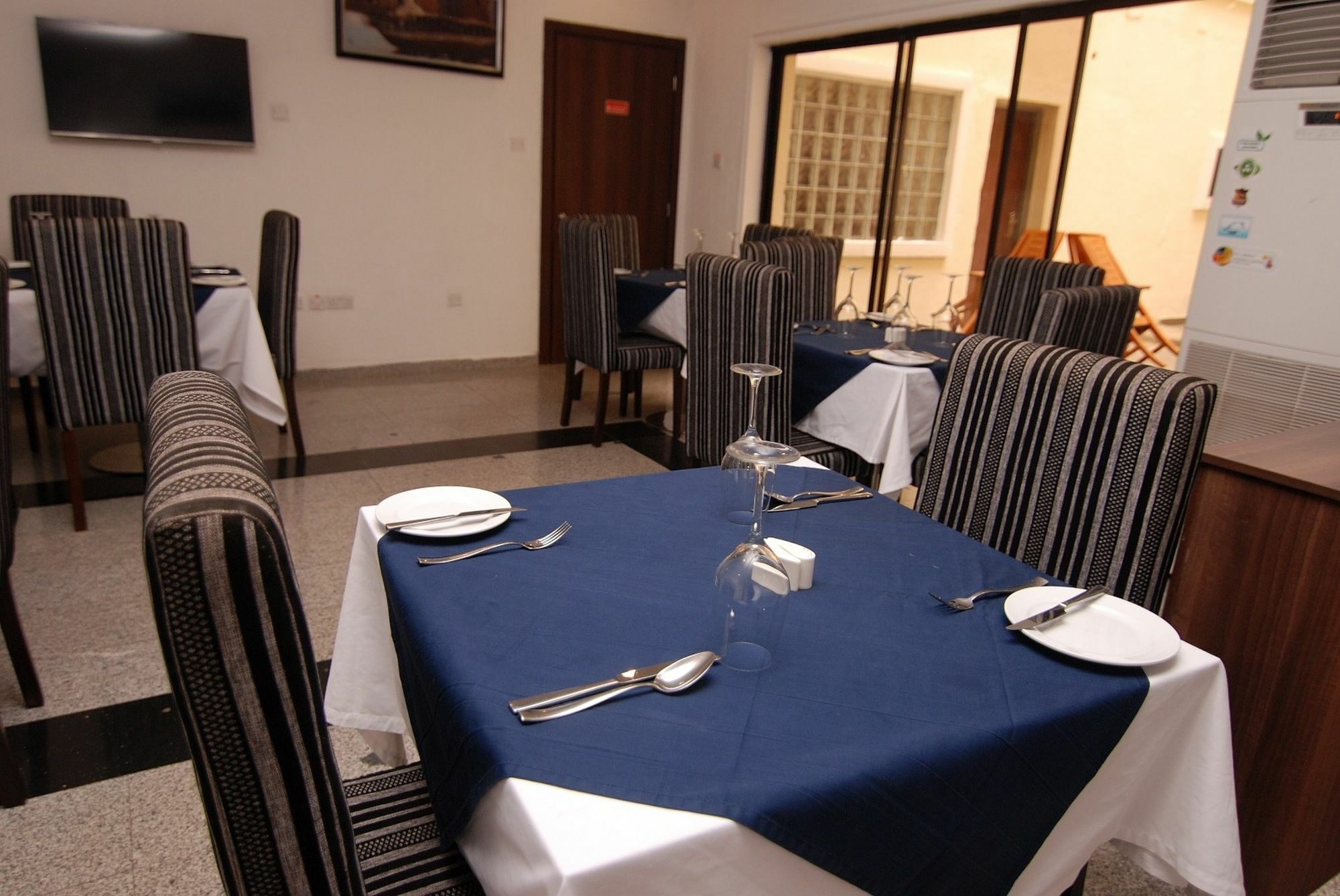 Sun Heaven Hotel & Resort Abuja Asokoro Exterior photo